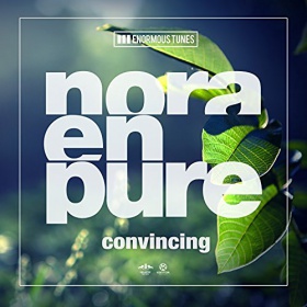 NORA EN PURE - CONVINCING